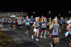 BIB: 
                            <button type="button" onclick="openModal(23387852)" class="btn btn-primary btn-sm float-right btn-popup" data-toggle="modal" data-target=".modal-high-quality">
                        <i class="fas fa-shopping-cart"></i> Add to Cart
                    </button>
                                            <button type="button" onclick="isThisMe(23387852, true)" class="btn btn-success btn-sm float-right btn-popup btn-isme hidden" data-toggle="tooltip" data-placement="bottom" title="นี่คือรูปของคุณใช่ไหม คลิกที่นี่เพื่อเอาเข้าอัลบั้ม">
                        <i class="fas fa-plus"></i> Add to album
                    </button>
                    <button type="button" onclick="isThisMe(23387852, false)" class="btn btn-warning btn-sm float-right btn-popup btn-isnotme hidden">
                        <i class="fas fa-ban"></i> Remove from album
                    </button>